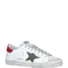 Superstar 11357 Trainers