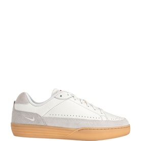 Tennis Centre Trainers