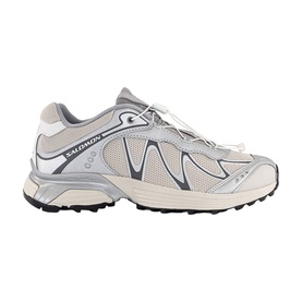 XT-Whisper Trainers
