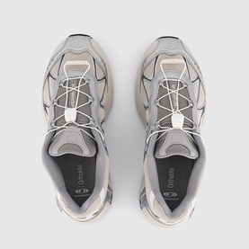 XT-Whisper Trainers