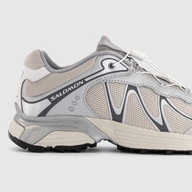 XT-Whisper Trainers