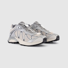 XT-Whisper Trainers