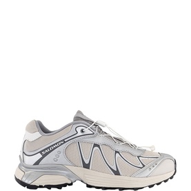 XT-Whisper Trainers