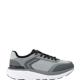 Albie Trainers