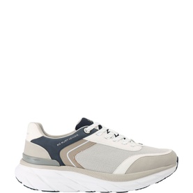 Albie Trainers