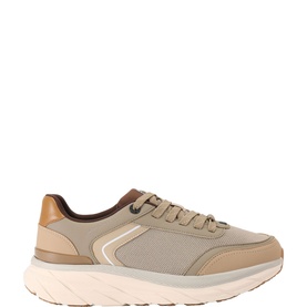 Albie Trainers