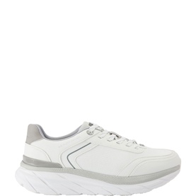 Albie Trainers