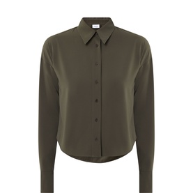 Fluid Solid Shirt
