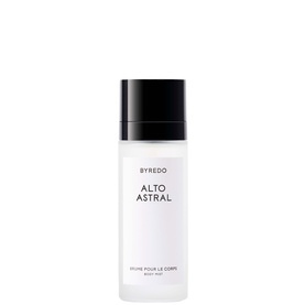 Alto Astral Body Mist