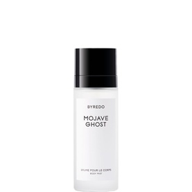 Mojave Ghost Body Mist