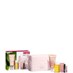 Maternity Value Pack