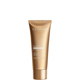 Extra-Firming Neck & Decollete