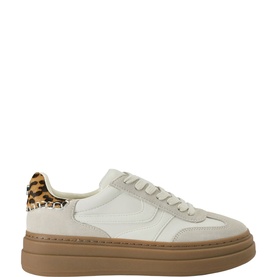 Dodge Platform Trainers