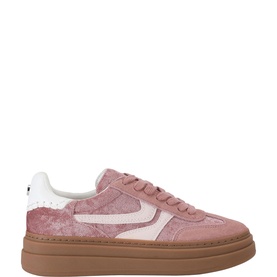 Dodge Platform Trainers