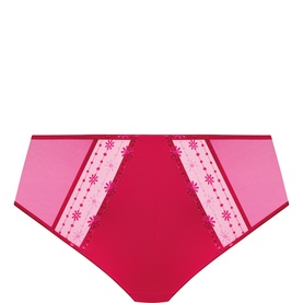 Matilda Full Briefs
