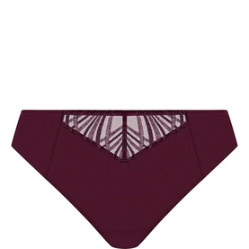 Reja Brazilian Briefs