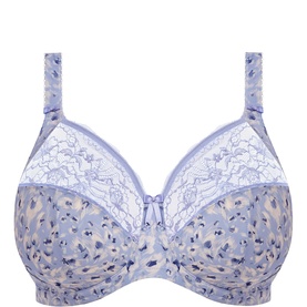 Morgan Underwired Bra