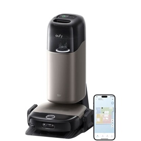 Omni S2 12-in-1 Robot Vacuum