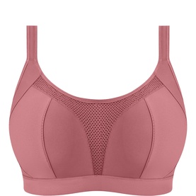 Elevate Underwired Sports Bra