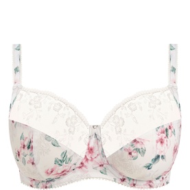 Lizbeth Side Support Bra