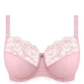 Reflect Underwired Side Support Bra