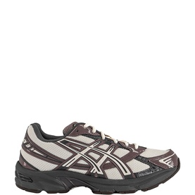 GEL-1130&trade; Trainers