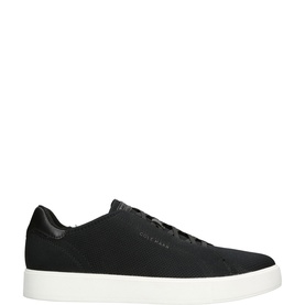 Gpro Luxe Slip-On Trainers