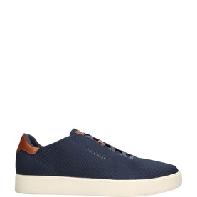 Gpro Luxe Slip-On Trainers
