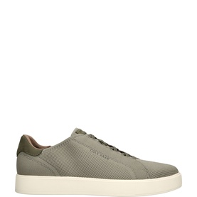Gpro Luxe Slip-On Trainers