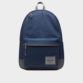 Classic&trade; XL Backpack