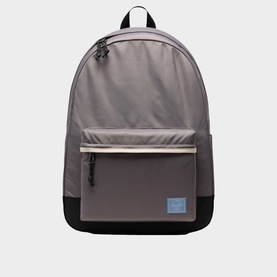 Classic&trade; XL Backpack