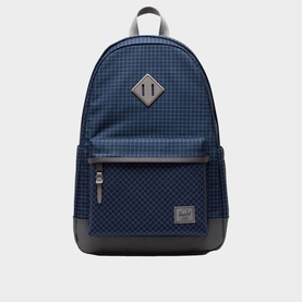 Heritage&trade; Logo Backpack