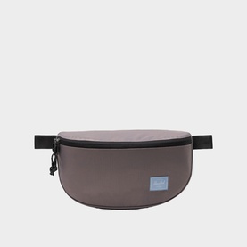 Kaine Hip Pack