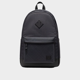 Heritage&trade; Logo Backpack