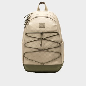 Kingston Logo Backpack