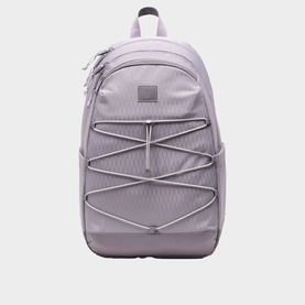 Kingston Logo Backpack
