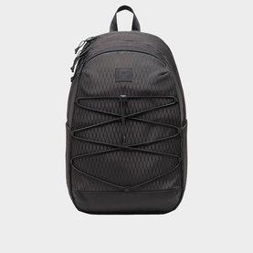 Kingston Logo Backpack