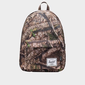 Realtree&reg; Classic&trade; XL Backpack