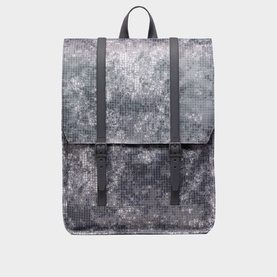 Survey&trade; Weather-Resistant Backpack