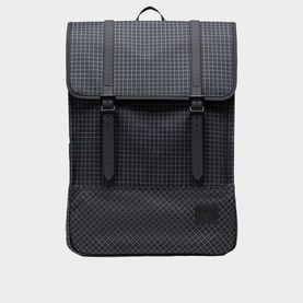 Survey&trade; Logo Backpack