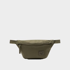Classic&trade; Hip Pack