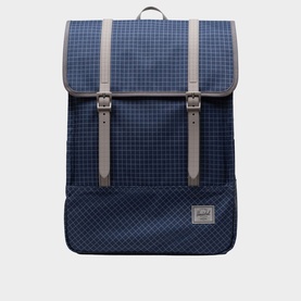 Survey&trade; Logo Backpack
