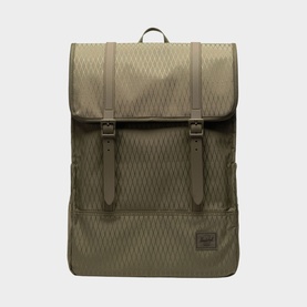Survey&trade; Logo Backpack
