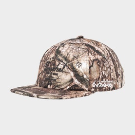 Realtree&reg; Scout Cap