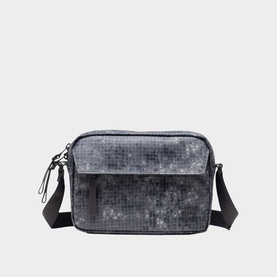 Alberni Crossbody Bag