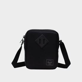 Heritage&trade; Crossbody Bag