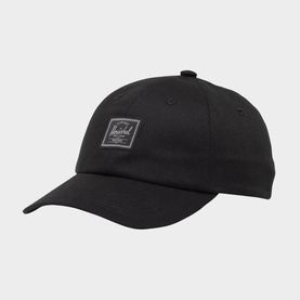 Sylas Classic Cap