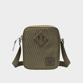 Heritage&trade; Crossbody Bag