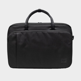 Bowen Convertible Travel Duffle Tech Bag
