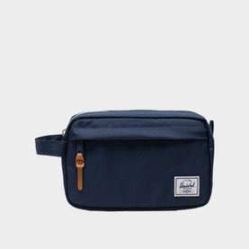 Chapter Travel Kit